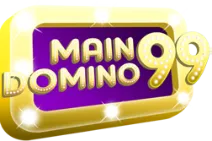 pkv maindominoqq